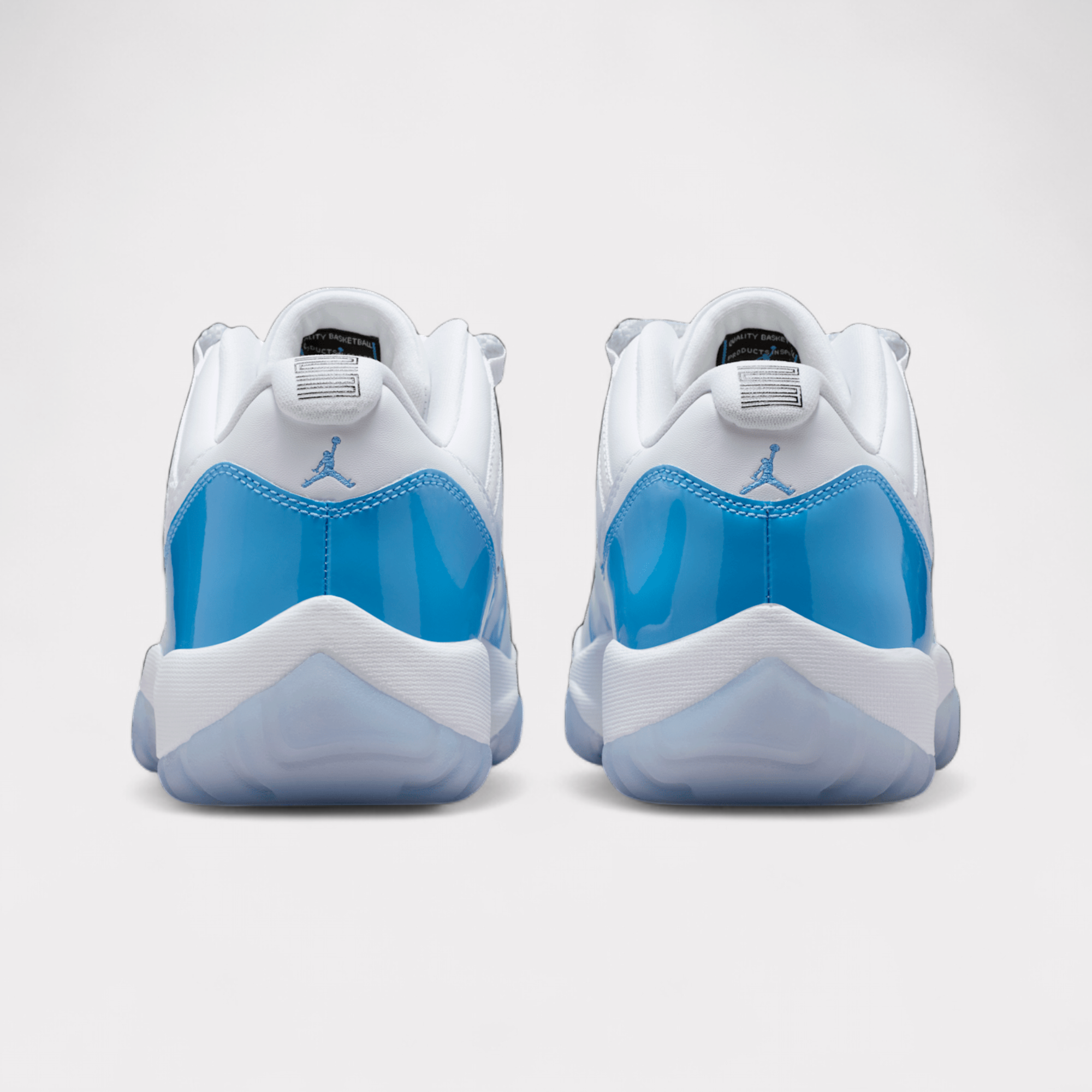 FV5104-100 - Ansicht 6