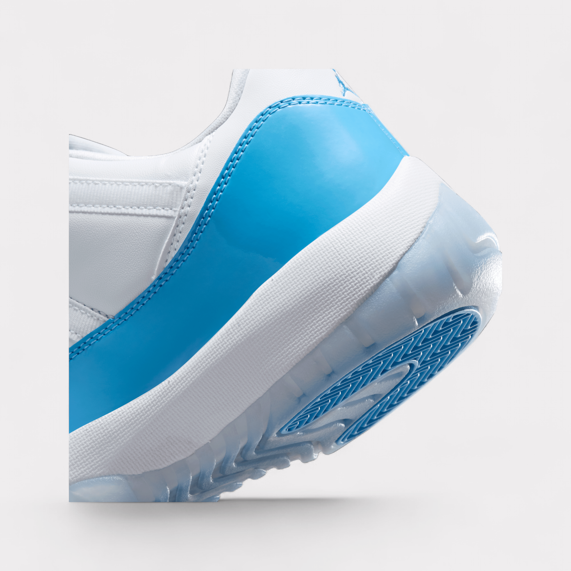 FV5104-100 - Ansicht 8