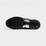 HF0015-002 - Ansicht 9