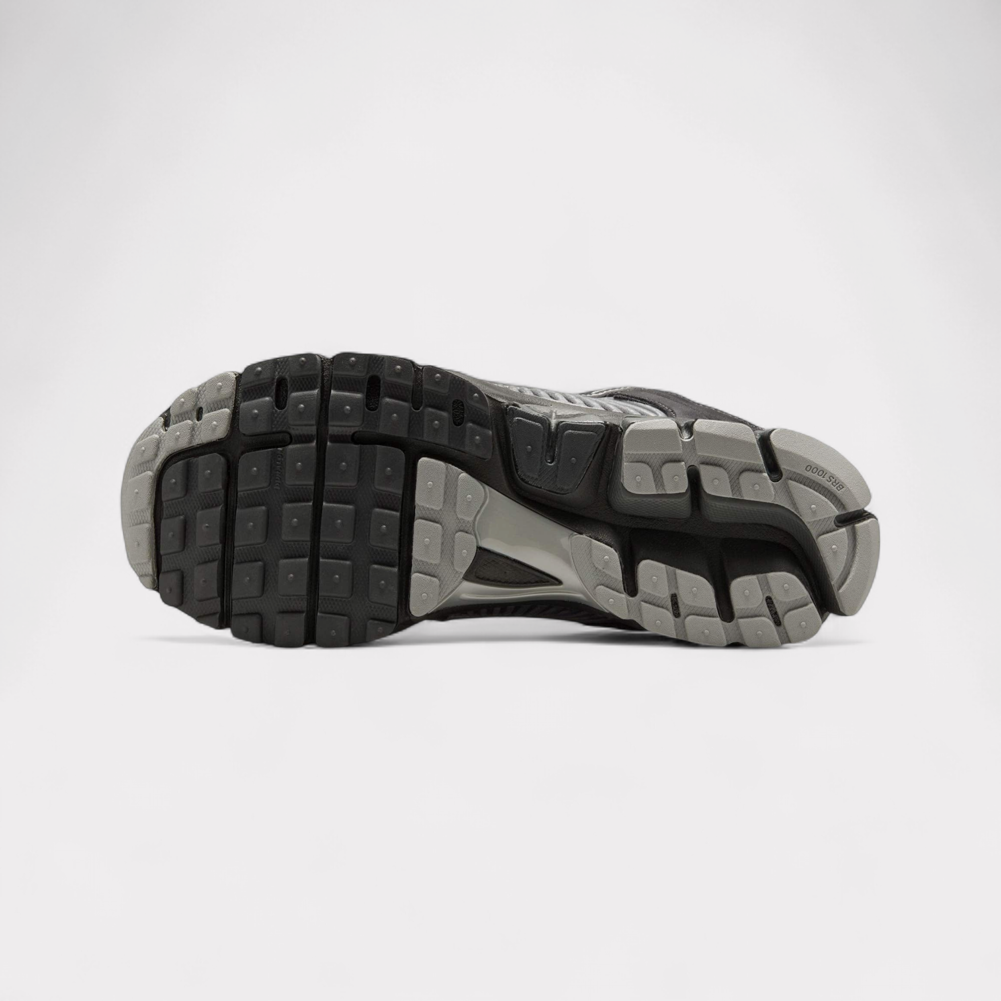 HF1553-006 - Ansicht 3