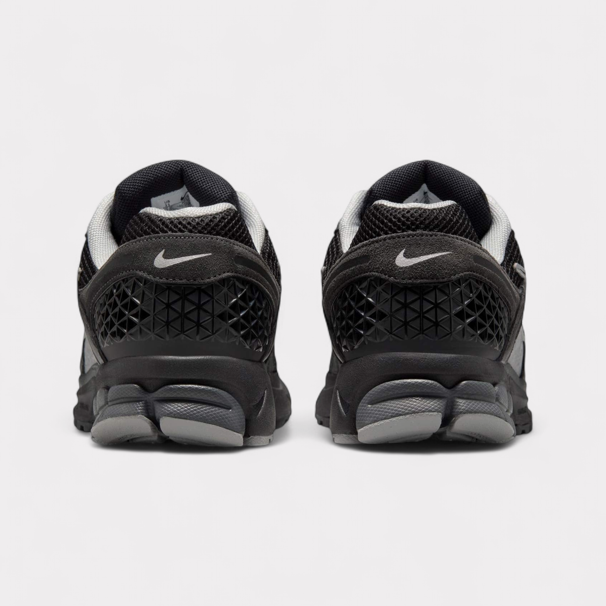 HF1553-006 - Ansicht 4