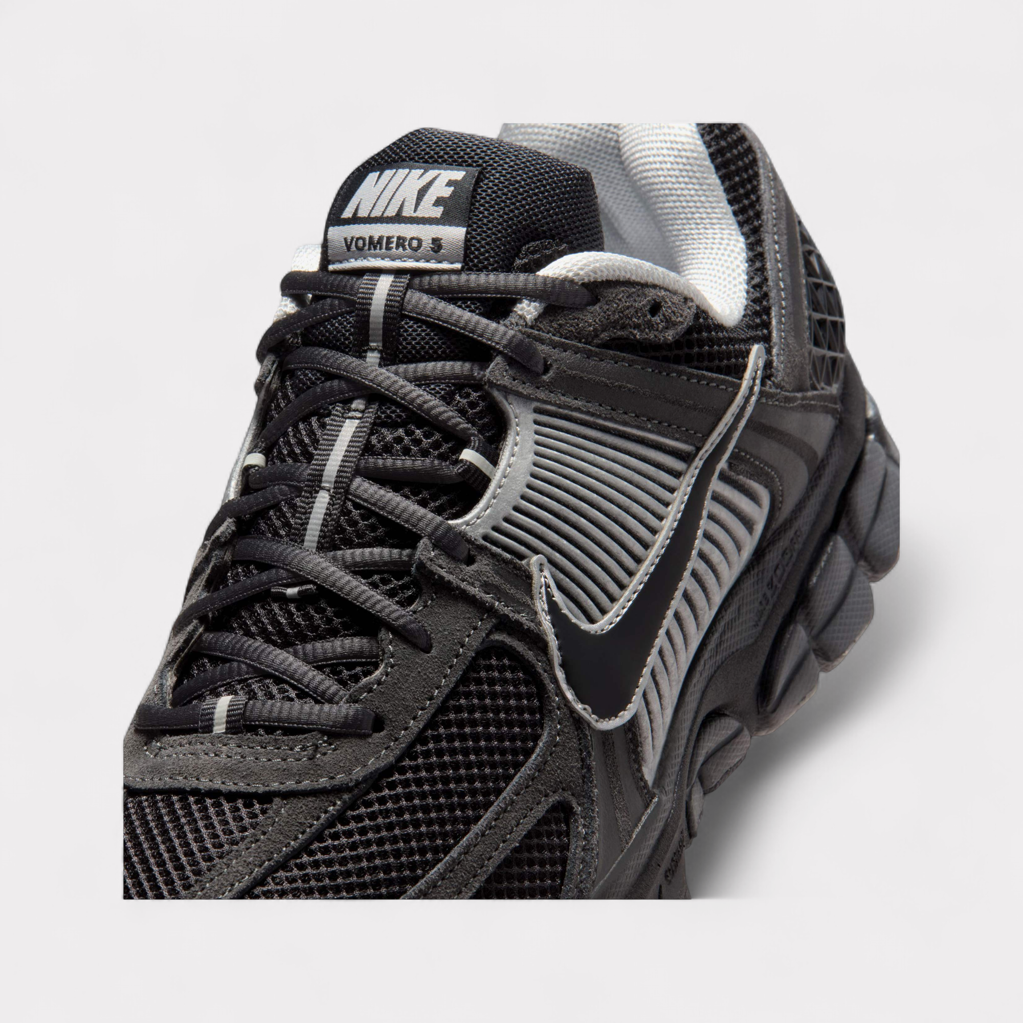 HF1553-006 - Ansicht 6