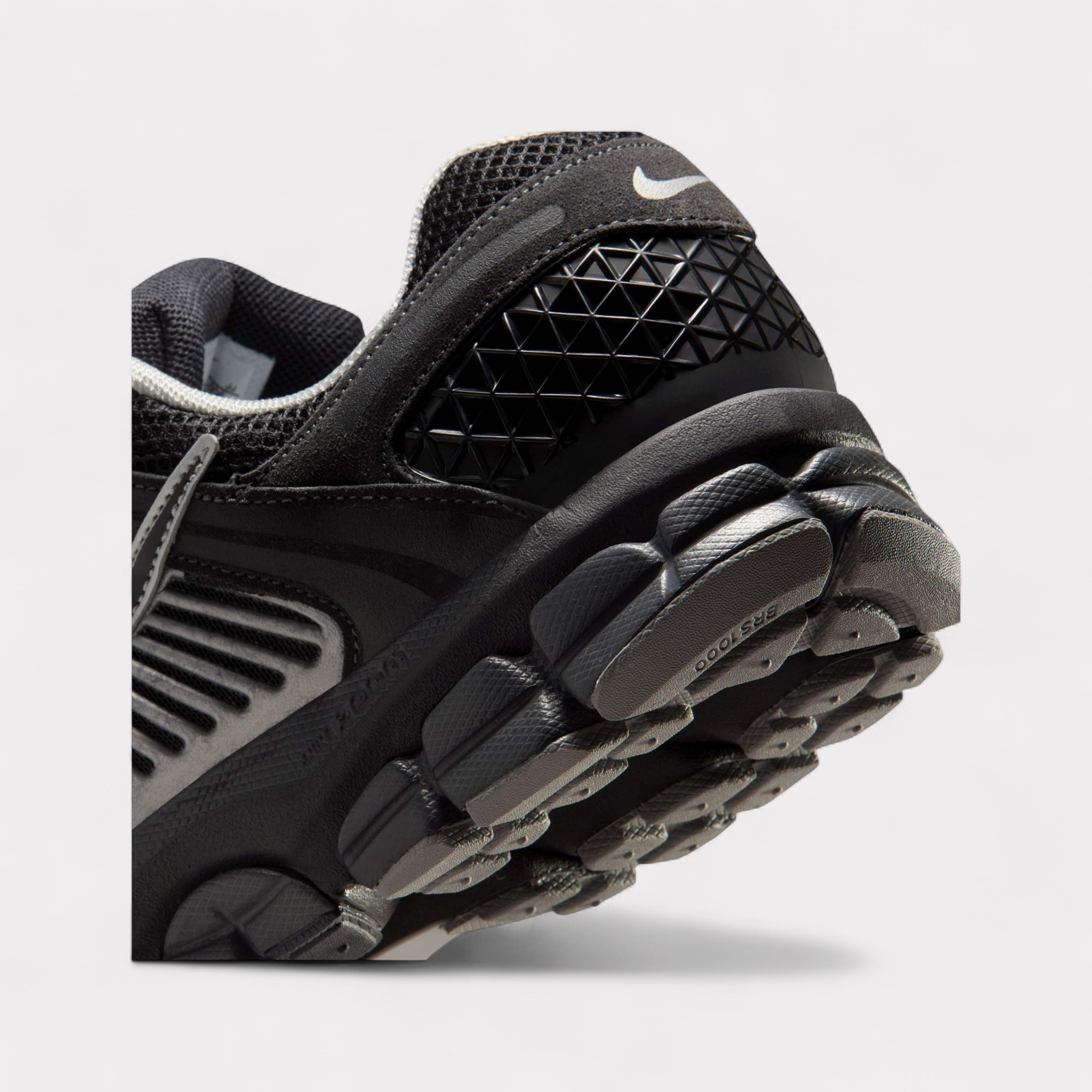 HF1553-006 - Ansicht 7