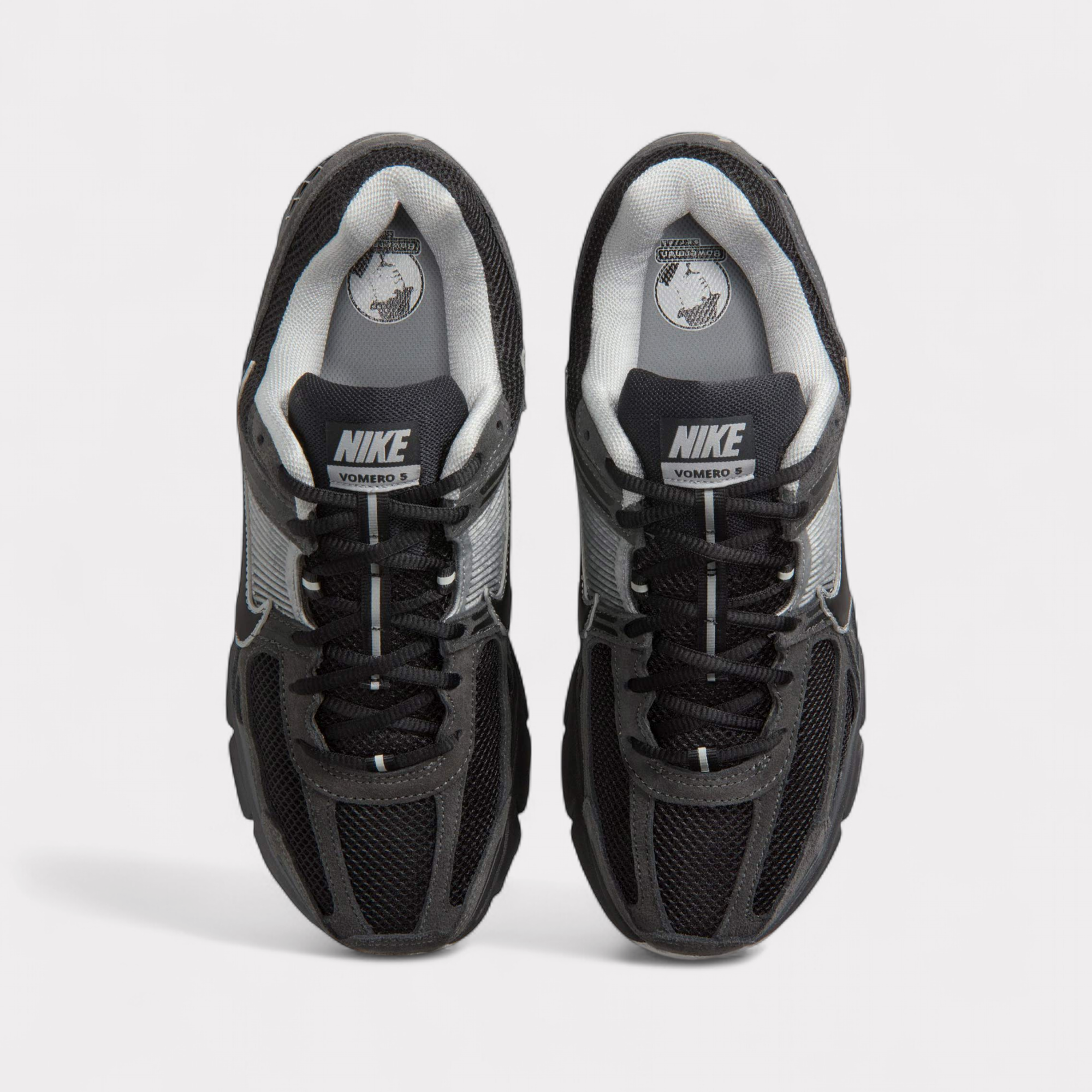 HF1553-006 - Ansicht 8