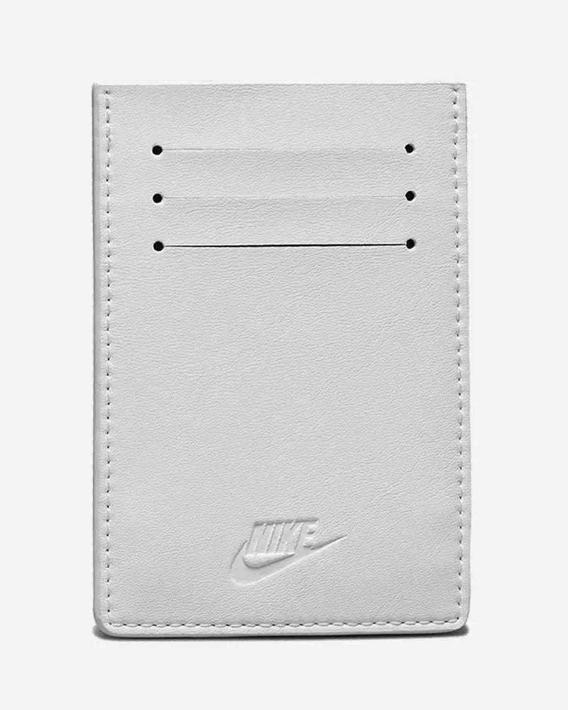 Nike Air Max 90 Card Wallet sneakzmarket