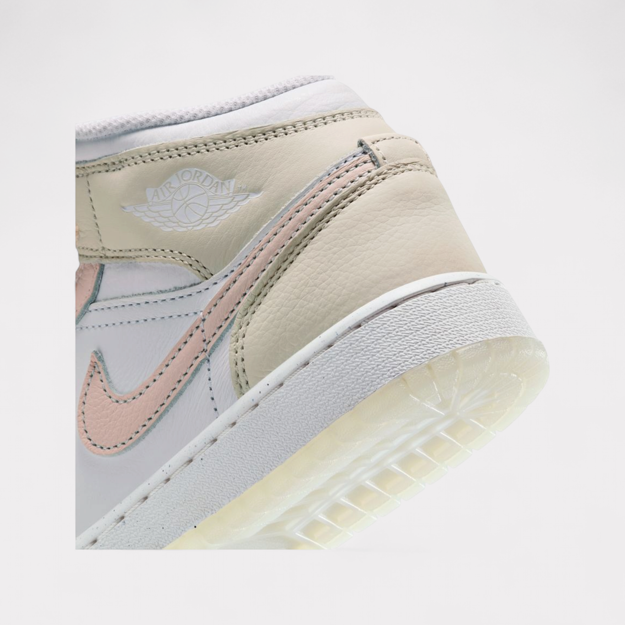 HJ5940-100 - Ansicht 4