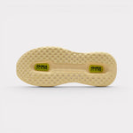 HQ2050-701 - Ansicht 2