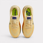 HQ2050-701 - Ansicht 4