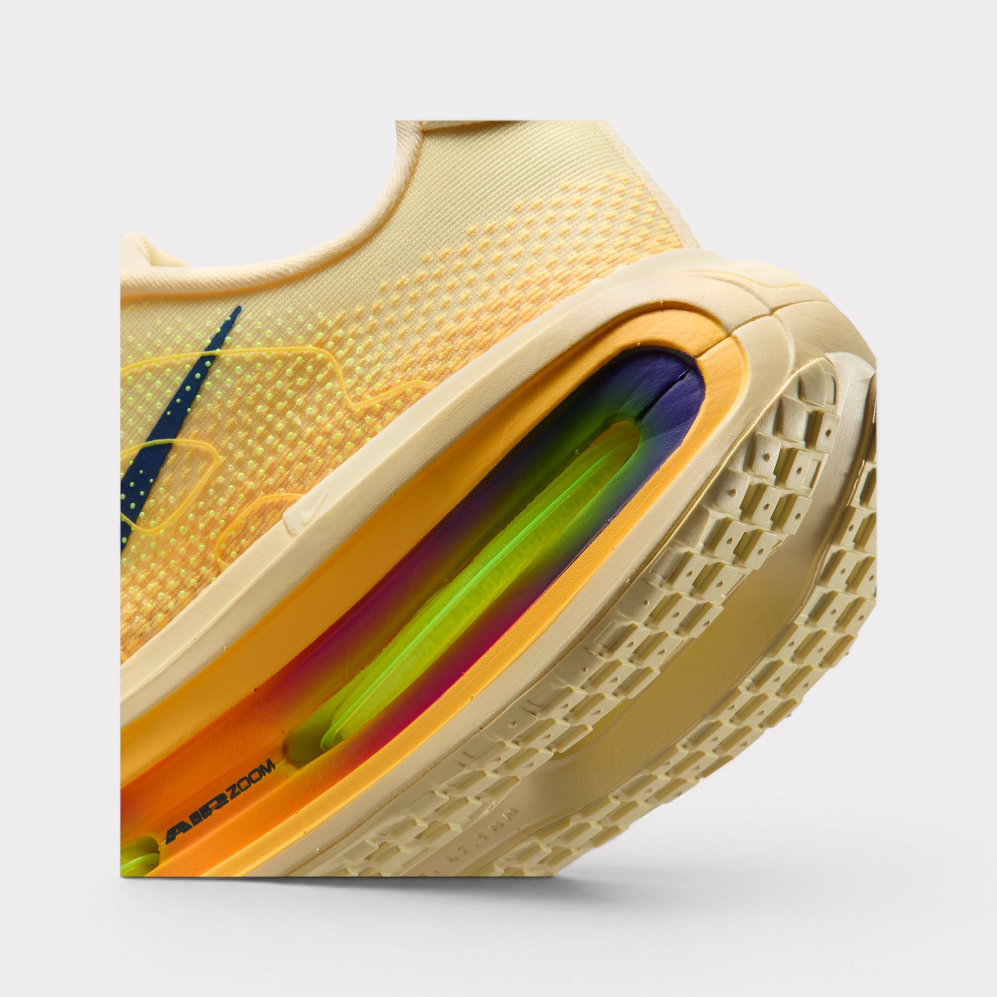 HQ2050-701 - Ansicht 8