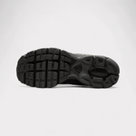 HQ2056-007 - Ansicht 2