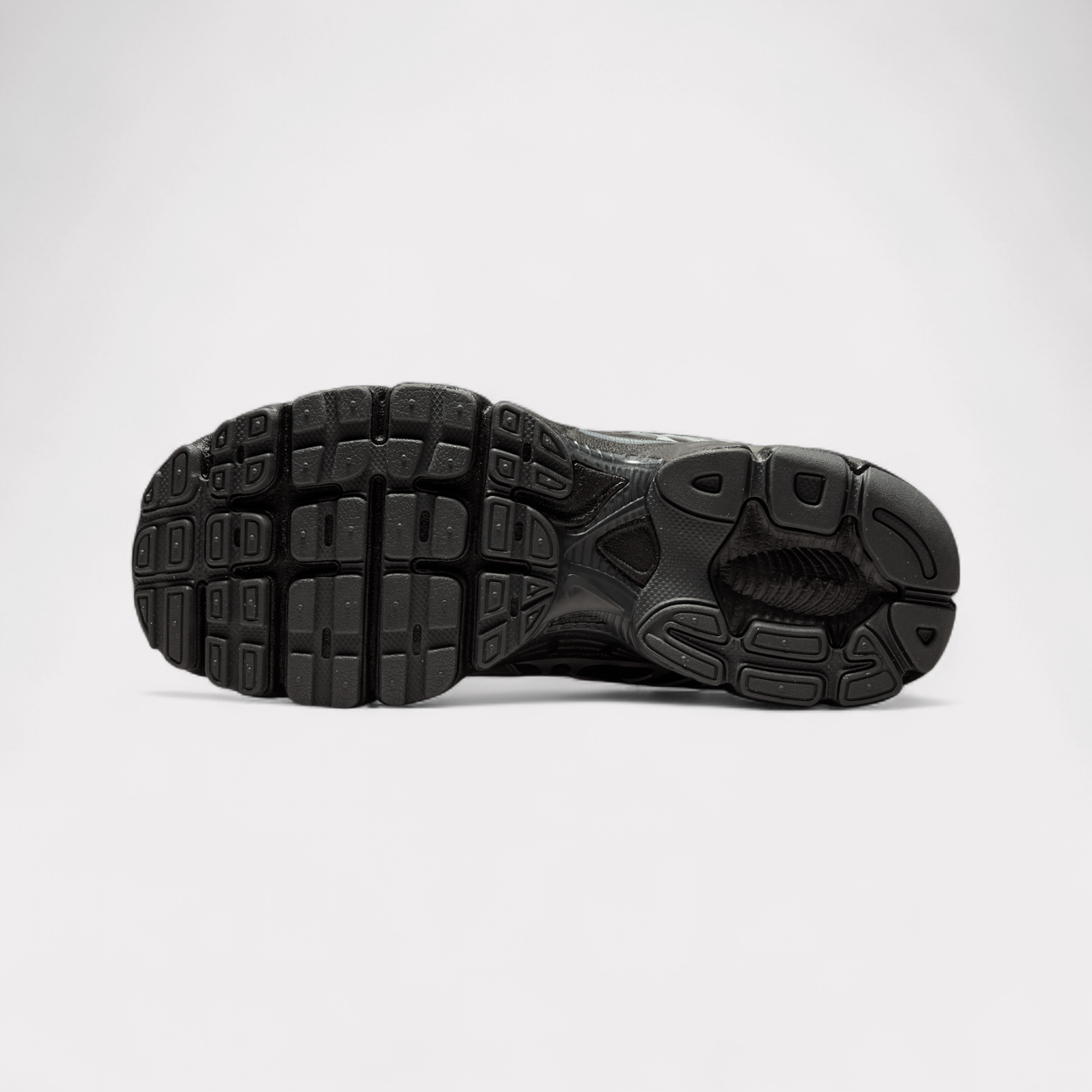 HQ2056-007 - Ansicht 2