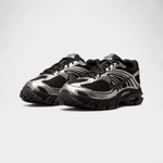 HQ2056-007 - Ansicht 5