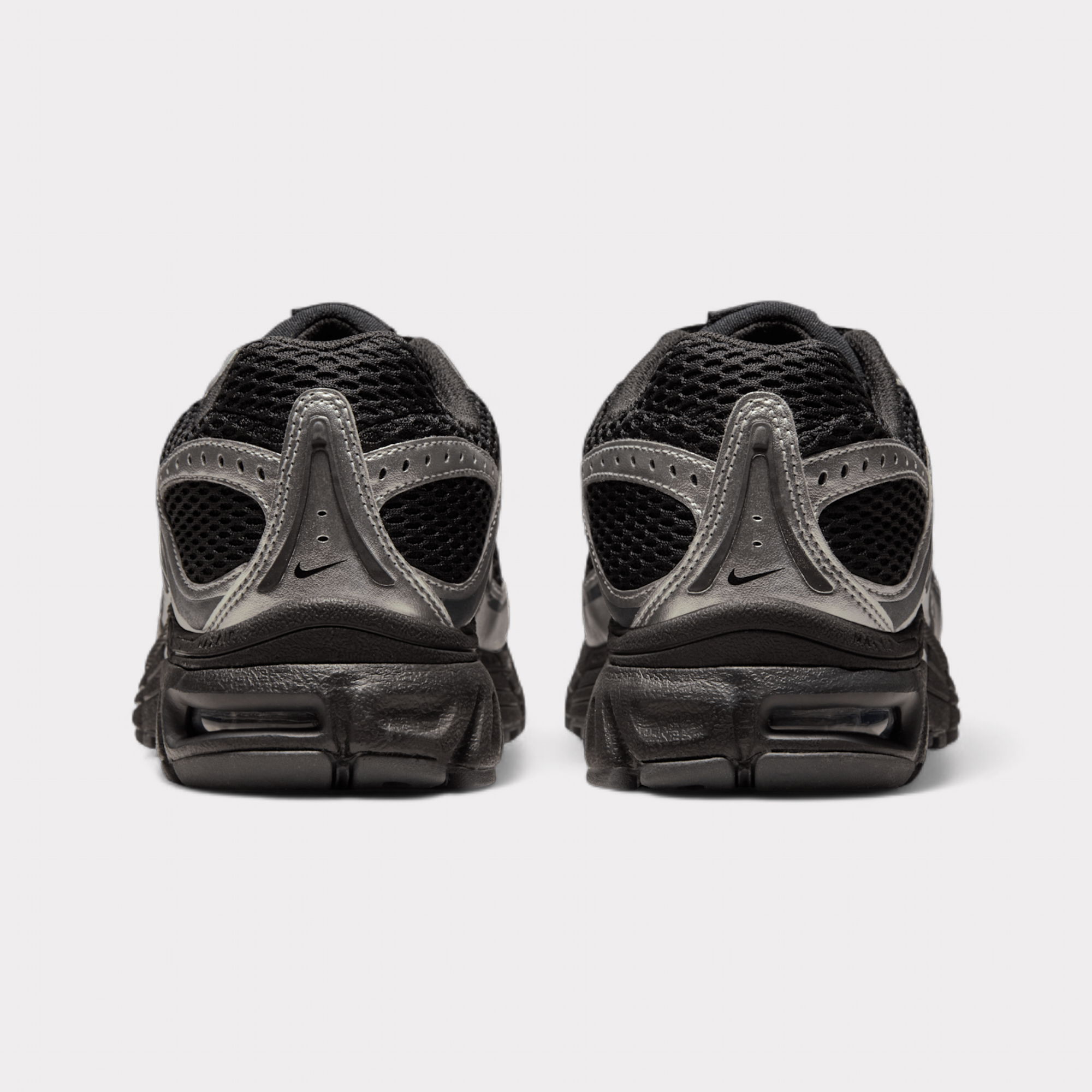 HQ2056-007 - Ansicht 6