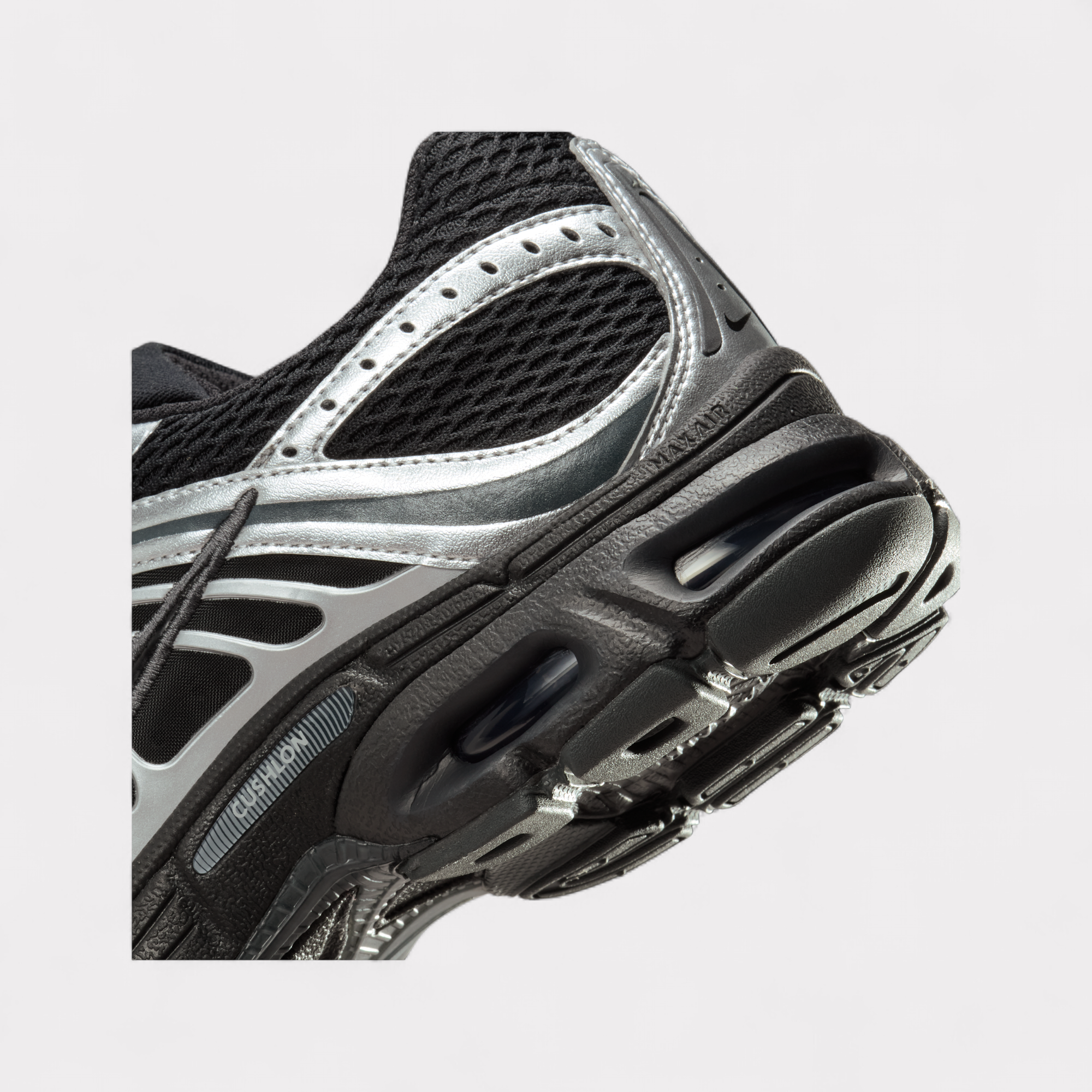 HQ2056-007 - Ansicht 8