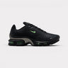 HQ2197-004 - Ansicht 1