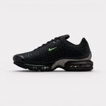 HQ2197-004 - Ansicht 3
