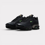 HQ2197-004 - Ansicht 5