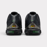 HQ2197-004 - Ansicht 6