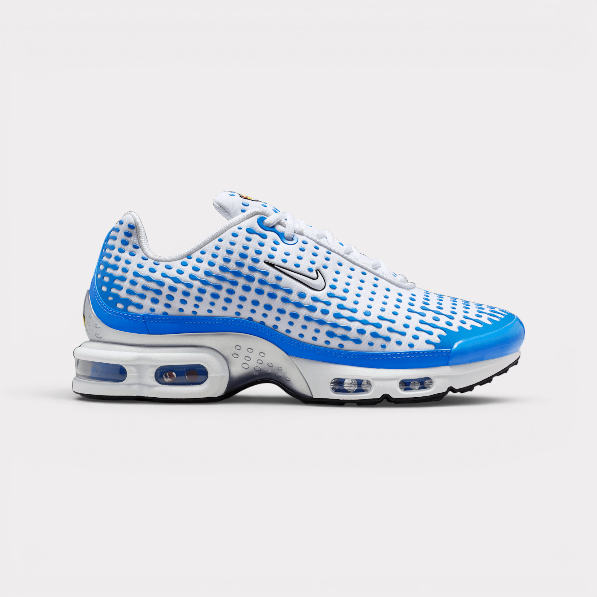 HQ2197-101 - Ansicht 1