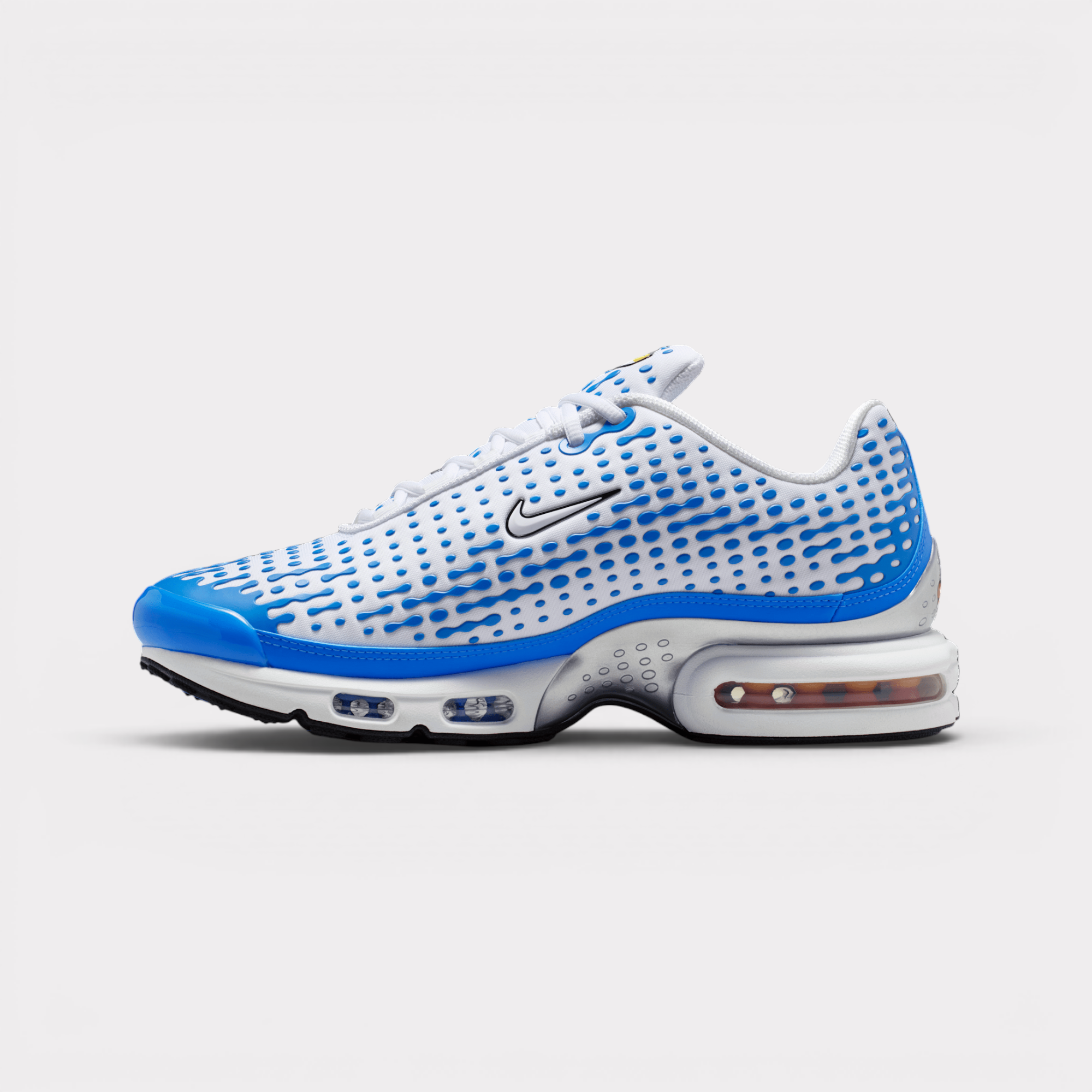 HQ2197-101 - Ansicht 3