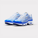 HQ2197-101 - Ansicht 5