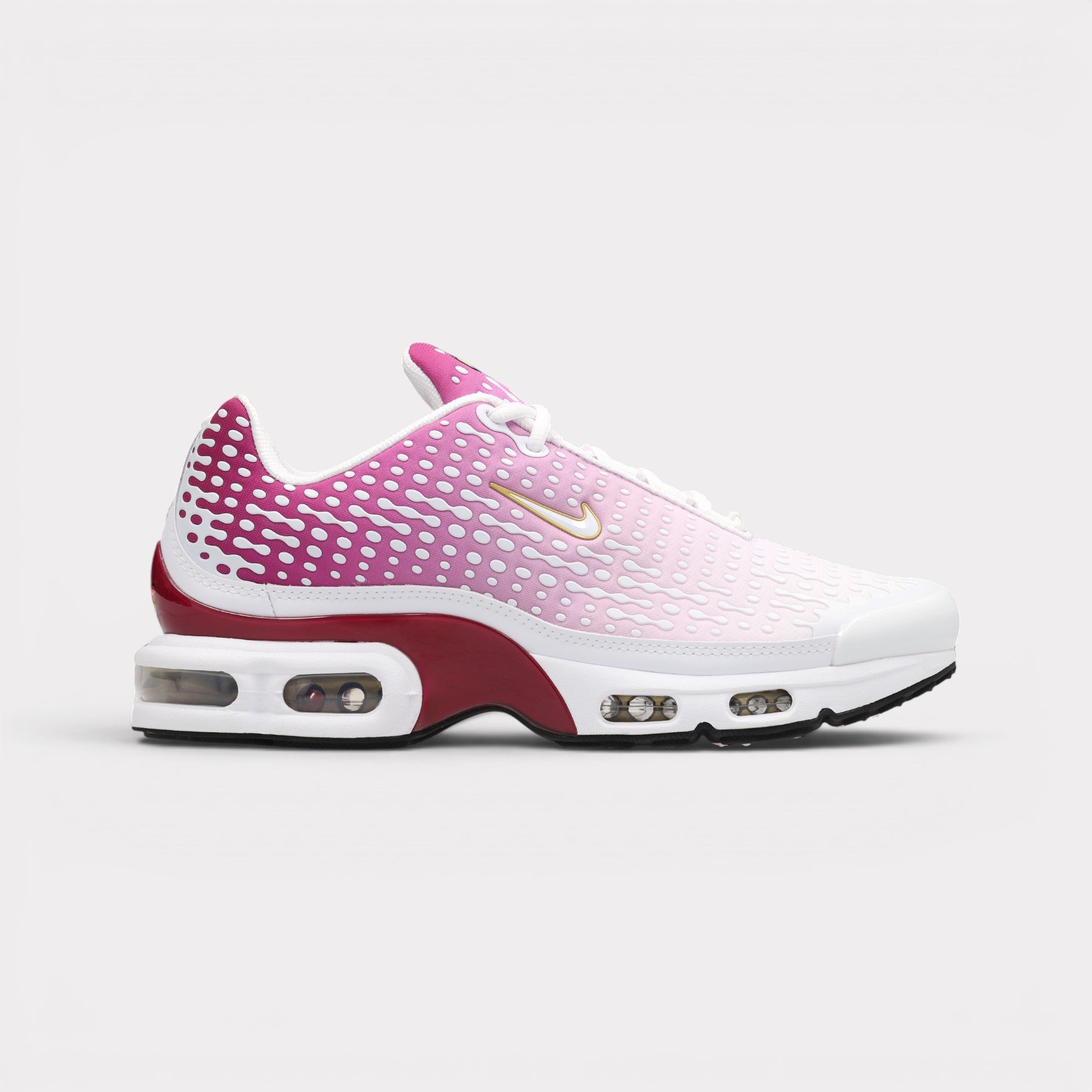 HQ2197-601 - Ansicht 1