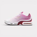 HQ2197-601 - Ansicht 4