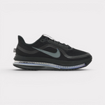 HQ2592-005 - Ansicht 1