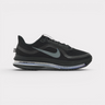 HQ2592-005 - Ansicht 1