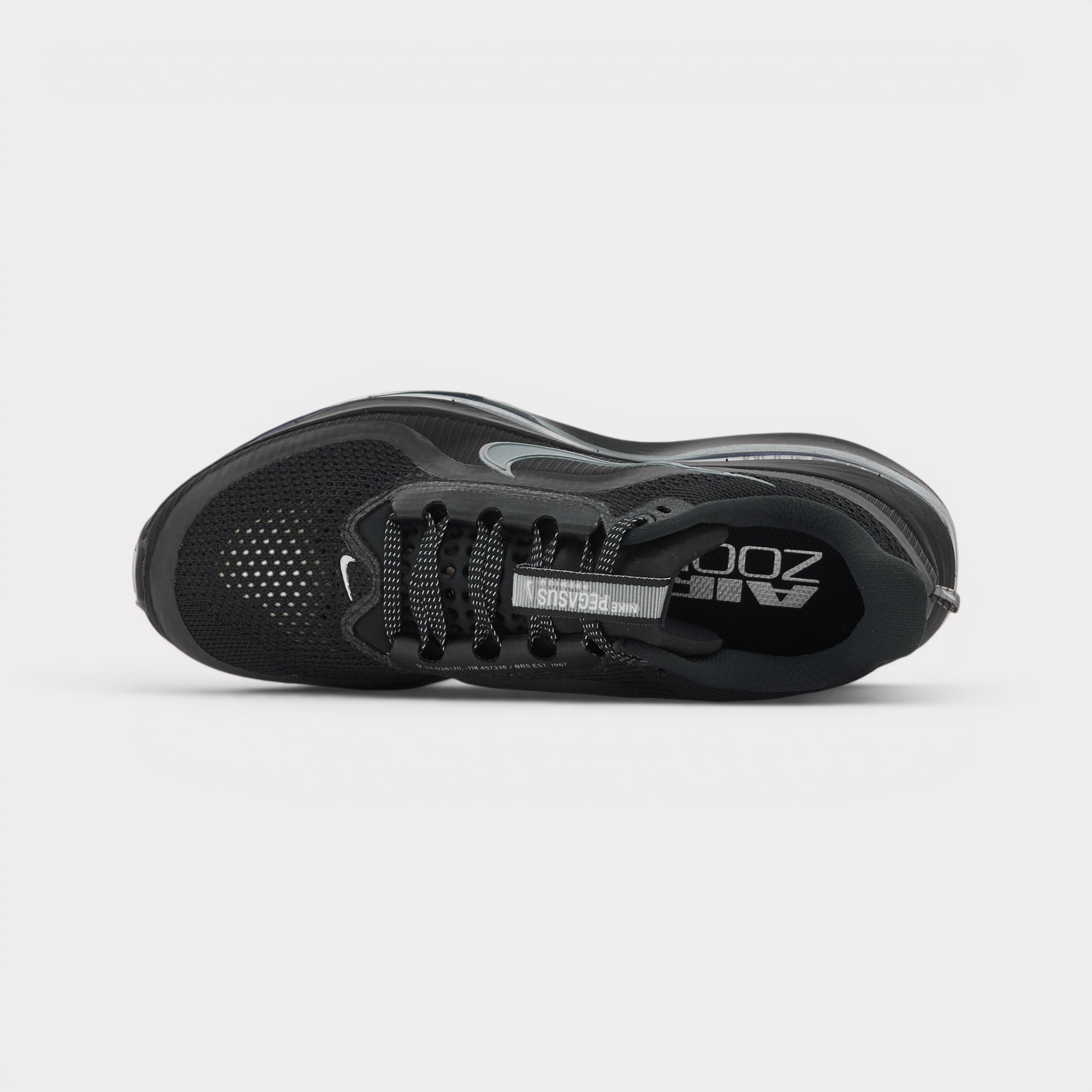 HQ2592-005 - Ansicht 3