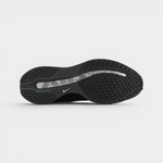 HQ2592-005 - Ansicht 4