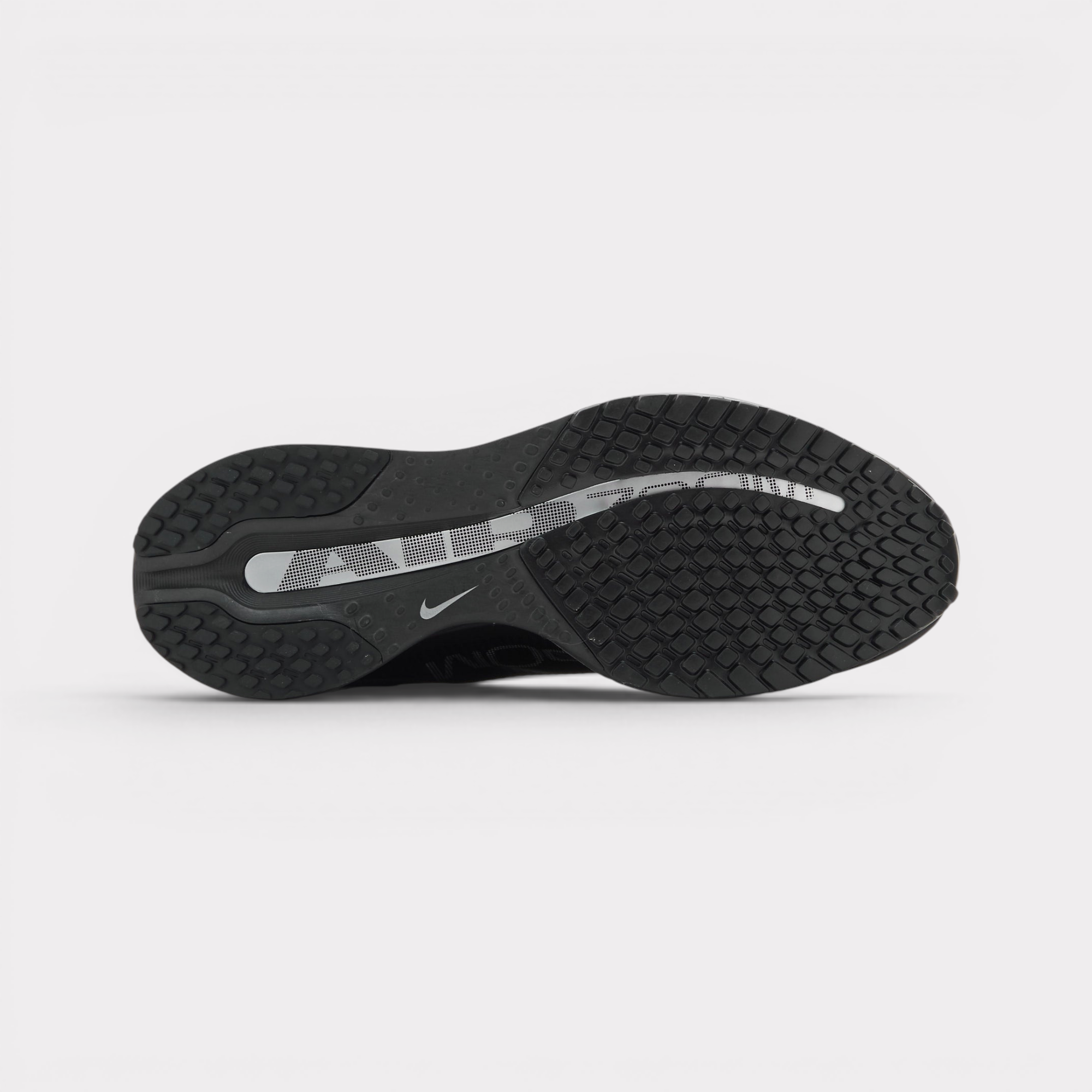 HQ2592-005 - Ansicht 4