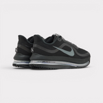 HQ2592-005 - Ansicht 6