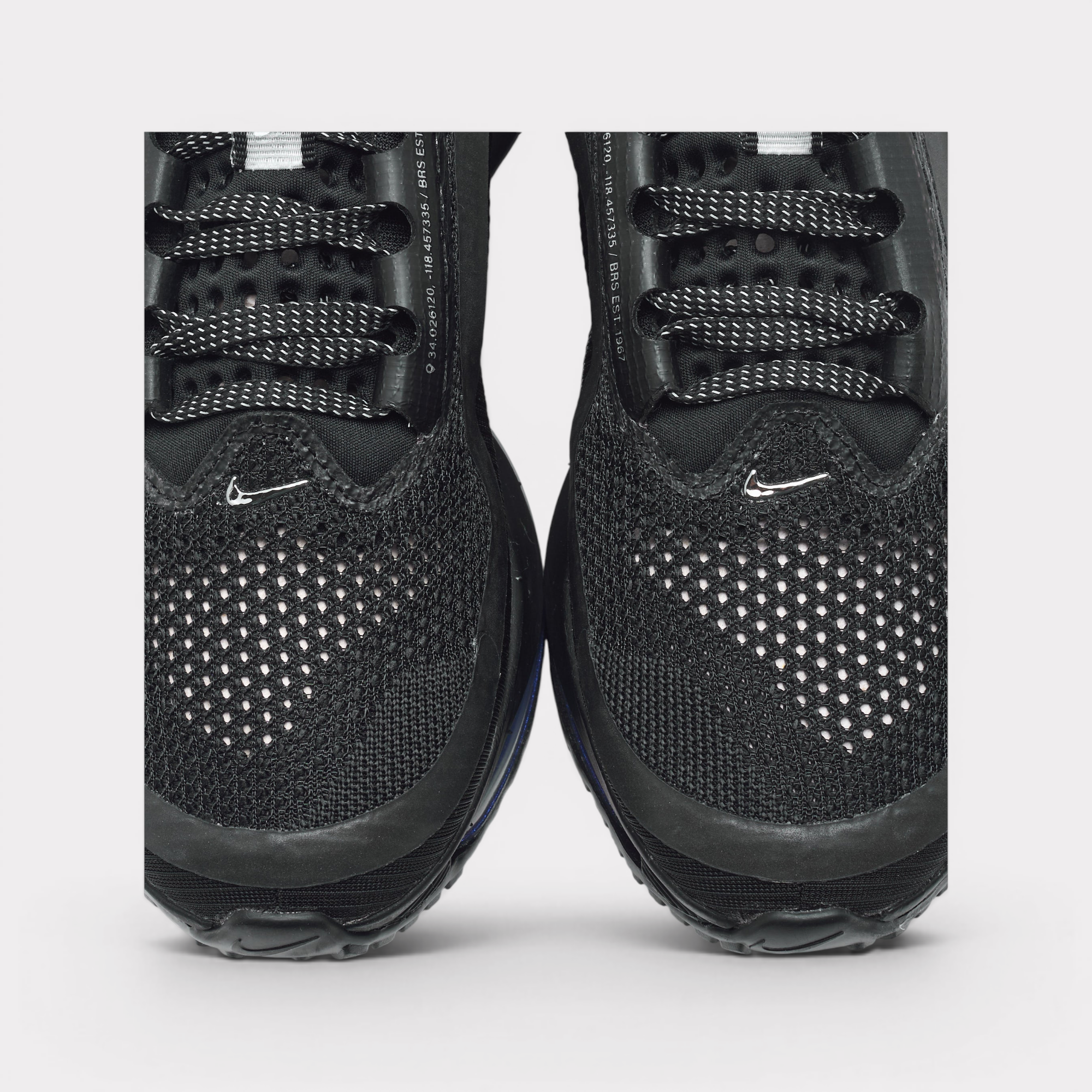 HQ2592-005 - Ansicht 7