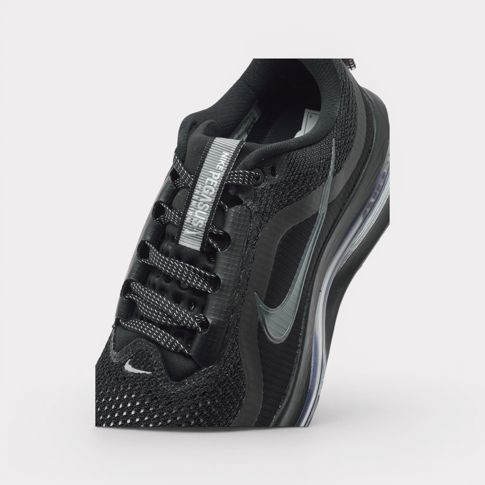 HQ2592-005 - Ansicht 8