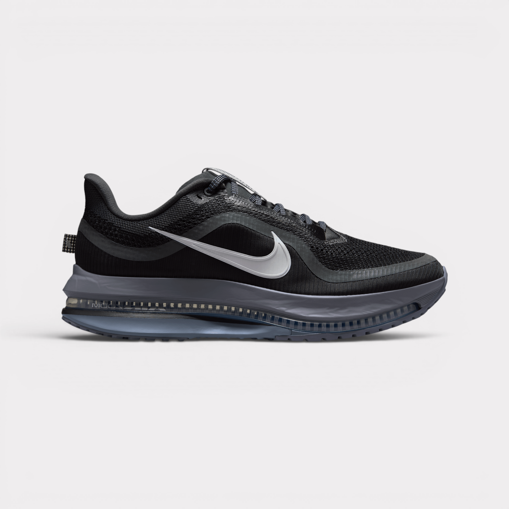 HQ2592-006 - Ansicht 1