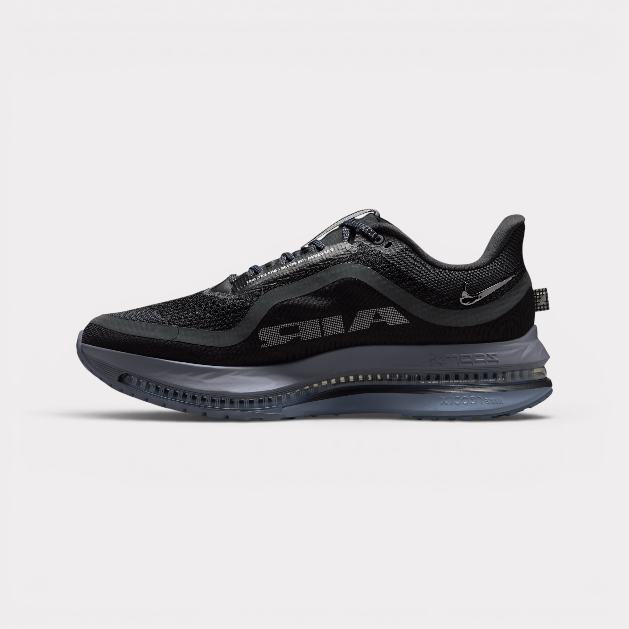 HQ2592-006 - Ansicht 3