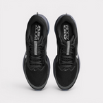 HQ2592-006 - Ansicht 4