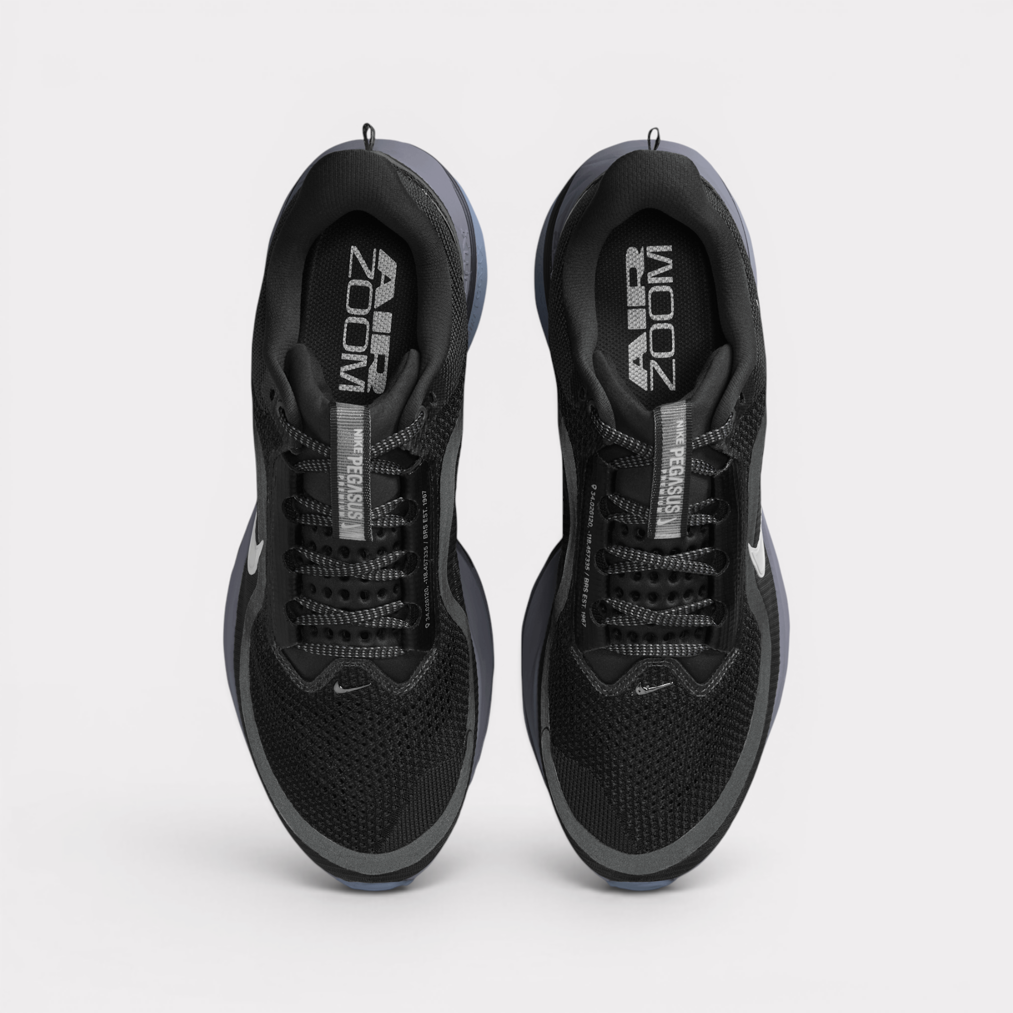 HQ2592-006 - Ansicht 4