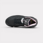 HQ3004-001 - Ansicht 3