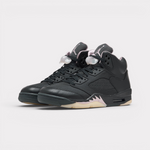 HQ3004-001 - Ansicht 5