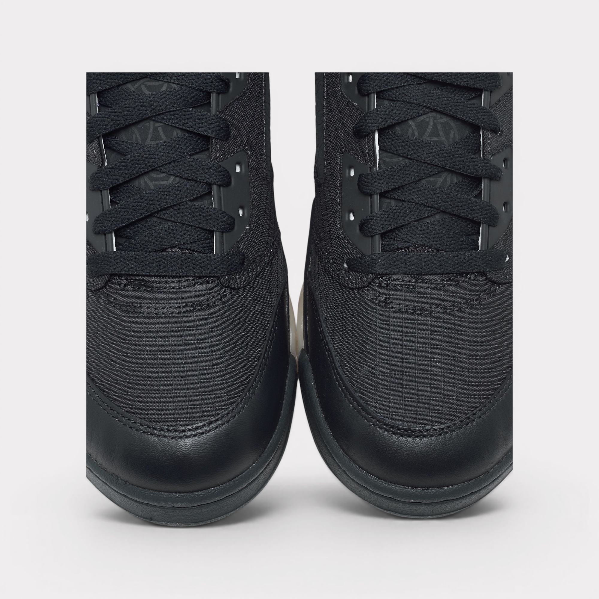 HQ3004-001 - Ansicht 7