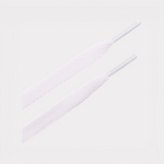 HQ3004-001 - Ansicht 8