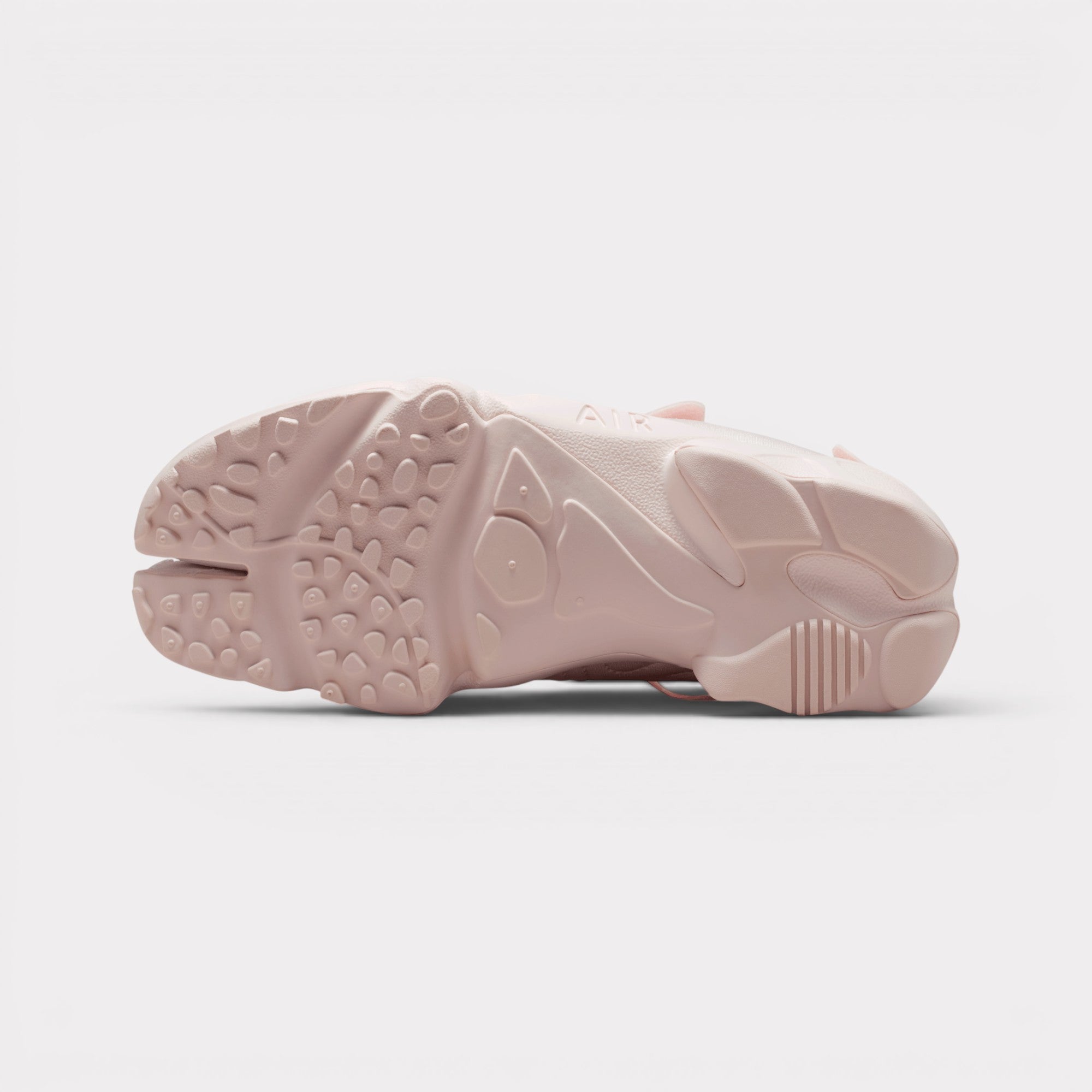 HQ3761-640 - Ansicht 2