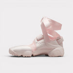 HQ3761-640 - Ansicht 3