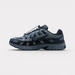 HQ3818-400 - Ansicht 3