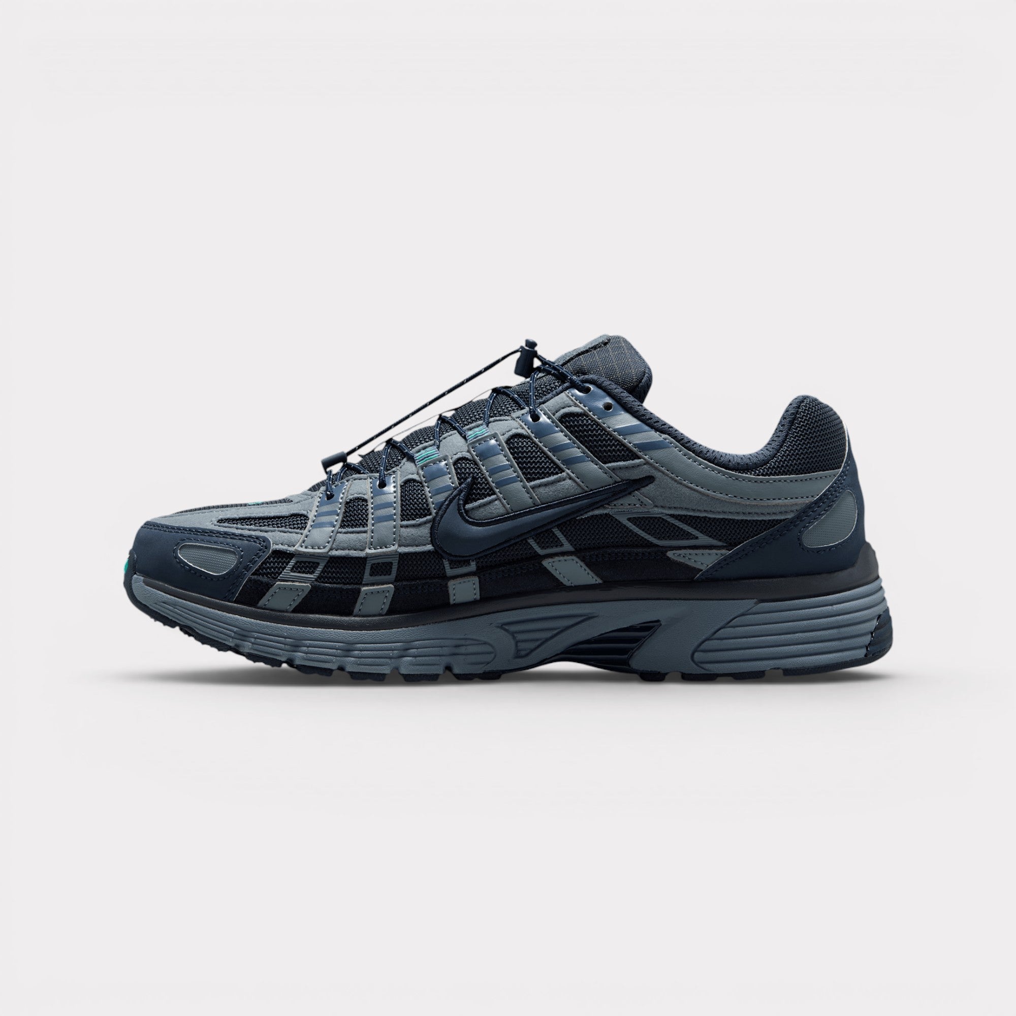 HQ3818-400 - Ansicht 3