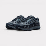 HQ3818-400 - Ansicht 5