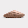 HQ4307-200 - Ansicht 1