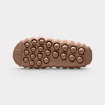 HQ4307-200 - Ansicht 5